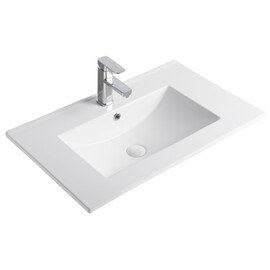 КЕРАМИЧЕСКАЯ РАКОВИНА GID 9070E