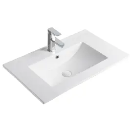 КЕРАМИЧЕСКАЯ РАКОВИНА GID 9070E