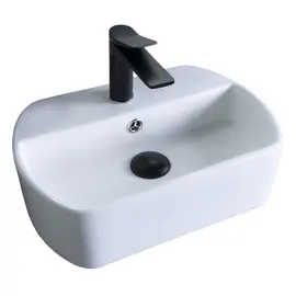 КЕРАМИЧЕСКАЯ РАКОВИНА GID N9293