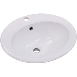 КЕРАМИЧЕСКАЯ РАКОВИНА GID 9413