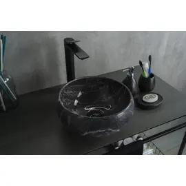 КЕРАМИЧЕСКАЯ РАКОВИНА GID MNC480