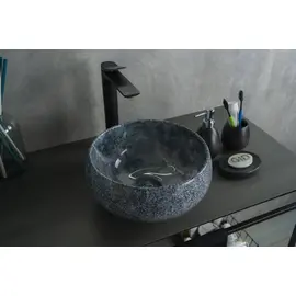 КЕРАМИЧЕСКАЯ РАКОВИНА GID MNC481