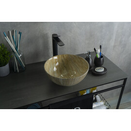 КЕРАМИЧЕСКАЯ РАКОВИНА GID MNC488