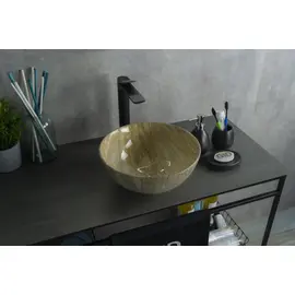 КЕРАМИЧЕСКАЯ РАКОВИНА GID MNC488