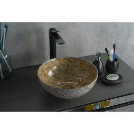 КЕРАМИЧЕСКАЯ РАКОВИНА GID MNC489