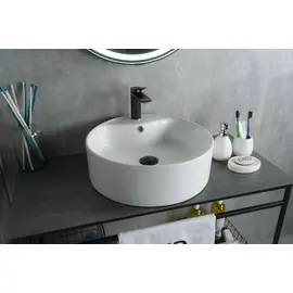 КЕРАМИЧЕСКАЯ РАКОВИНА GID N9008B