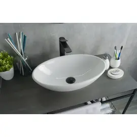 КЕРАМИЧЕСКАЯ РАКОВИНА GID N9021