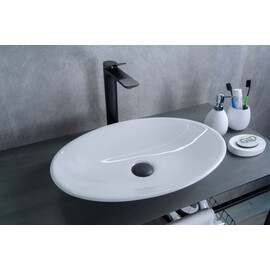 КЕРАМИЧЕСКАЯ РАКОВИНА GID N9022