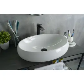 КЕРАМИЧЕСКАЯ РАКОВИНА GID N9030A