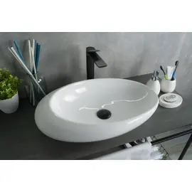 КЕРАМИЧЕСКАЯ РАКОВИНА GID N9050