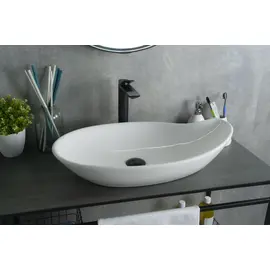 КЕРАМИЧЕСКАЯ РАКОВИНА GID N9052