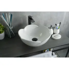 КЕРАМИЧЕСКАЯ РАКОВИНА GID N9078