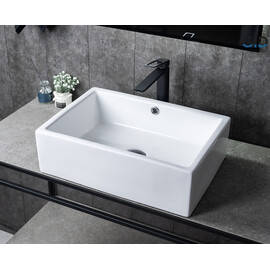 КЕРАМИЧЕСКАЯ РАКОВИНА GID N9129