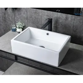 КЕРАМИЧЕСКАЯ РАКОВИНА GID N9129