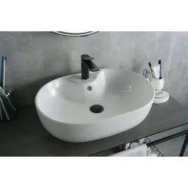 КЕРАМИЧЕСКАЯ РАКОВИНА GID N9163