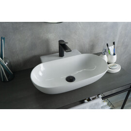 КЕРАМИЧЕСКАЯ РАКОВИНА GID N9234