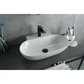 КЕРАМИЧЕСКАЯ РАКОВИНА GID N9234