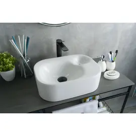 КЕРАМИЧЕСКАЯ РАКОВИНА GID N9266