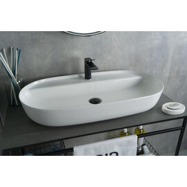 КЕРАМИЧЕСКАЯ РАКОВИНА GID N9347