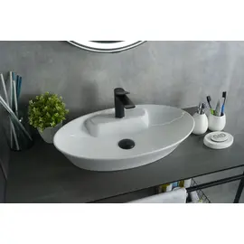 КЕРАМИЧЕСКАЯ РАКОВИНА GID N9398