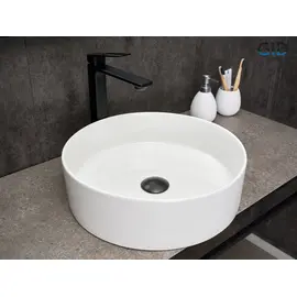 КЕРАМИЧЕСКАЯ РАКОВИНА GID N9423