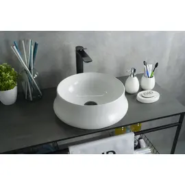 КЕРАМИЧЕСКАЯ РАКОВИНА GID N9426