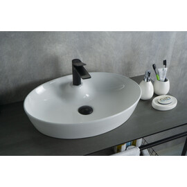 КЕРАМИЧЕСКАЯ РАКОВИНА GID N9436