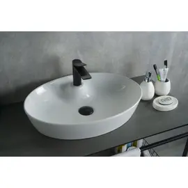 КЕРАМИЧЕСКАЯ РАКОВИНА GID N9436