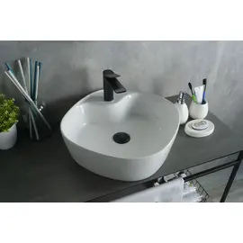 КЕРАМИЧЕСКАЯ РАКОВИНА GID N9442