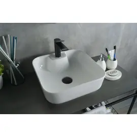 КЕРАМИЧЕСКАЯ РАКОВИНА GID N9443