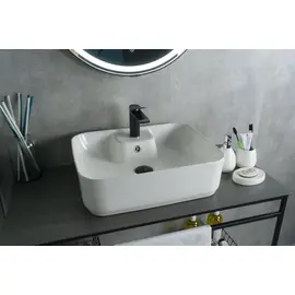 КЕРАМИЧЕСКАЯ РАКОВИНА GID N9445