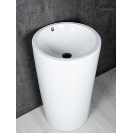 КЕРАМИЧЕСКАЯ РАКОВИНА GID NB163