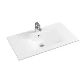 КЕРАМИЧЕСКАЯ РАКОВИНА GID NYJ807-80