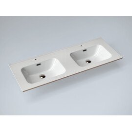 КЕРАМИЧЕСКАЯ РАКОВИНА GID 90120S