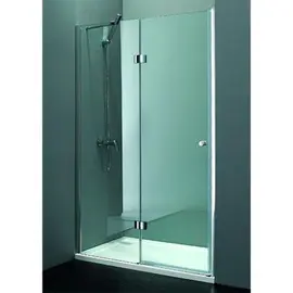 ДУШЕВАЯ ДВЕРЬ CEZARES VERONA B12 100