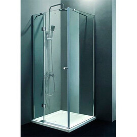 ДУШЕВОЙ УГОЛОК CEZARES VERONA A1 90