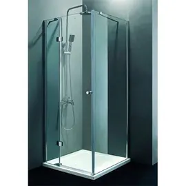 ДУШЕВОЙ УГОЛОК CEZARES VERONA A1 90