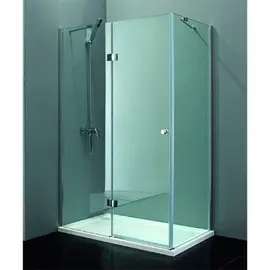 ДУШЕВОЙ УГОЛОК CEZARES VERONA AH1 90/80