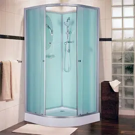 КАБИНА ДУШЕВАЯ ESBANO EST-100 C