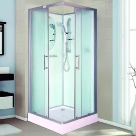 КАБИНА ДУШЕВАЯ ESBANO EST-90 CK