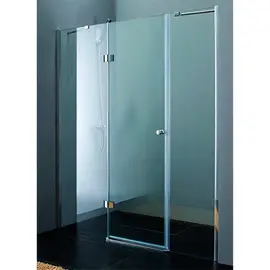 ДУШЕВАЯ ДВЕРЬ CEZARES VERONA B13 80 60/30