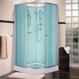 КАБИНА ДУШЕВАЯ ESBANO EST-90 C