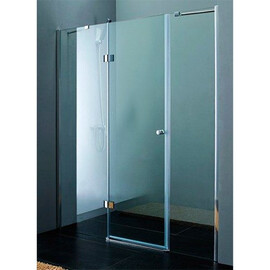 ДУШЕВАЯ ДВЕРЬ CEZARES VERONA B13 90 60/30