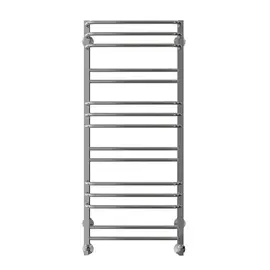 ВОДЯНОЙ ПОЛОТЕНЦЕСУШИТЕЛЬ RAVAK CUBE 500X1000