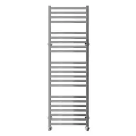 ВОДЯНОЙ ПОЛОТЕНЦЕСУШИТЕЛЬ RAVAK DEGREE 500X1600
