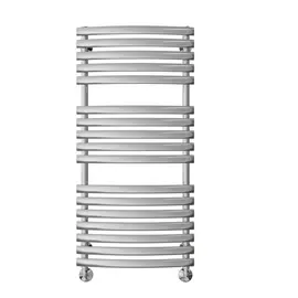 ВОДЯНОЙ ПОЛОТЕНЦЕСУШИТЕЛЬ RAVAK ELEGANCE 500X1000