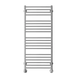 ВОДЯНОЙ ПОЛОТЕНЦЕСУШИТЕЛЬ RAVAK NORMA 500X1200