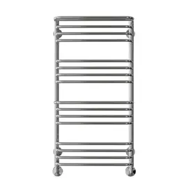 ВОДЯНОЙ ПОЛОТЕНЦЕСУШИТЕЛЬ RAVAK OPTIMA 500X1200