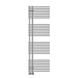 ВОДЯНОЙ ПОЛОТЕНЦЕСУШИТЕЛЬ RAVAK STYLE 500X1600 (М/О 70 ММ)