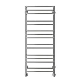 ВОДЯНОЙ ПОЛОТЕНЦЕСУШИТЕЛЬ RAVAK CUBE 500X1200